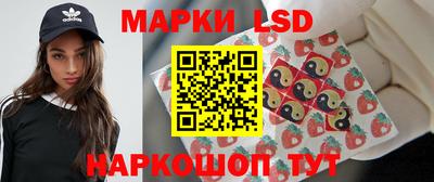 MDMA Premium VHQ Свободный