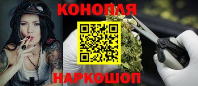 MDMA Premium VHQ Свободный