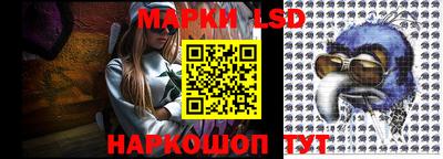 MDMA Premium VHQ Свободный