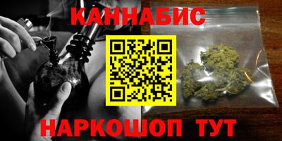 ГАЛЛЮЦИНОГЕННЫЕ ГРИБЫ Севастополь
