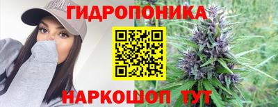 ГАЛЛЮЦИНОГЕННЫЕ ГРИБЫ Севастополь