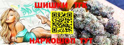 индика Мирный