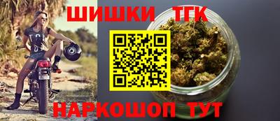 MDMA Premium VHQ Свободный