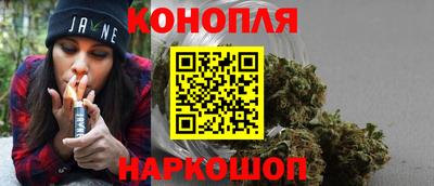 MDMA Premium VHQ Свободный