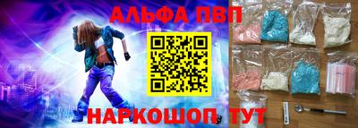 MDMA Premium VHQ Свободный