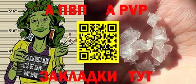 MDMA Premium VHQ Свободный