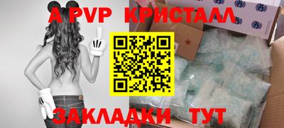 MDMA Premium VHQ Свободный