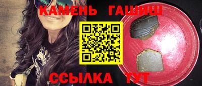 MDMA Premium VHQ Свободный