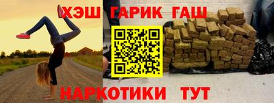 MDMA Premium VHQ Свободный