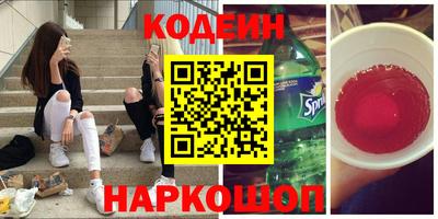 MDMA Premium VHQ Свободный